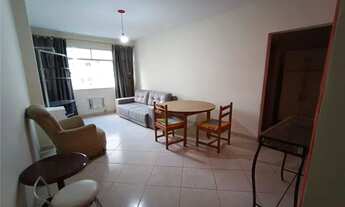 Imagem: Apto. Em ótima localização no Gonzaga