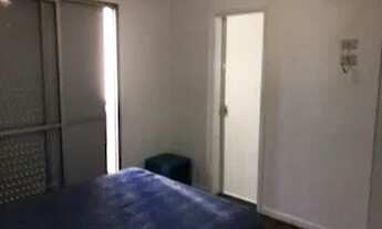 Imagem 7: Apartamento para venda possui 120 metros quadrados com 3 quartos