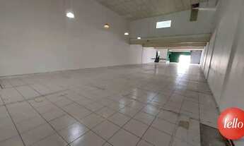 Imagem 4: São Paulo - Loja/Salão - Santana