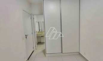 Imagem 7: Apartamento com 2 dormitórios, 66 m² - venda por R$ 380.000,00 ou aluguel por R$ 2.148,00