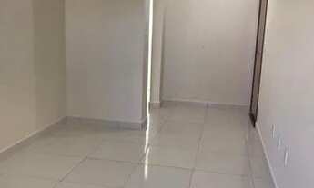 Imagem: CASA RESIDENCIAL em INDAIATUBA - SP, PARQUE