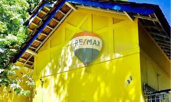 Imagem 4: ALUGO Casa 289 m² - com 6 salas - Boa Vista - Recife/PE