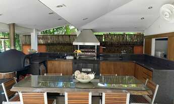 Imagem 5: Casa em Condomínio para locação de temporada