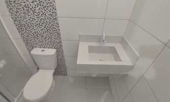 Imagem 7: Casa para aluguel com 200 metros quadrados com 3 quartos em Ceilândia Sul - Brasília - DF