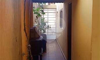 Imagem 5: Casa térrea com 2 quartos na FREGUESIA DO Ó