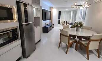 Imagem 3: Apartamento 2 Dormitórios no Centro em Itapema