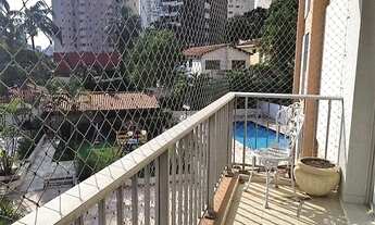 Imagem: Apartamento com 3 dormitórios para alugar