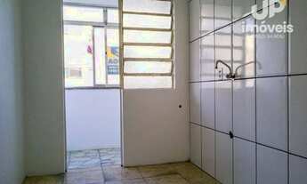 Imagem 2: Apartamento com 2 dormitórios para alugar por R$ 780/mês no Fragata em Pelotas/RS