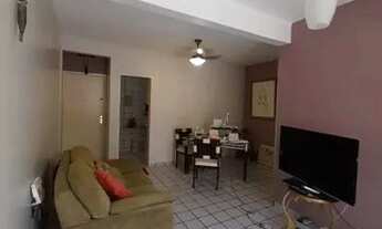 Imagem: Santa Clara Vende - Condomínio Ivon Pacheco