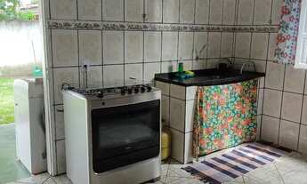 Imagem 5: Aluguel de casa para o FENFIT 2023 em itaúnas