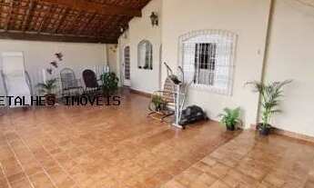 Imagem 3: Casa para Venda em São José dos Campos, Jardim Satelite, 4 dormitórios, 3 banheiros, 3 vag