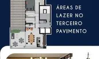 Imagem 7: Cobertura com 3 dormitórios à venda, 246 m² por R$ 1.819.567 - São Pedro - São José dos Pi