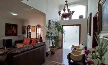 Imagem 3: Casa a venda condominio Maison Blanche - Valinhos