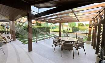 Imagem 6: Chalé em Condomínio em Gravatá - Pernambuco