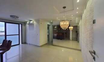 Imagem: VENDO APARTAMENTO NO CONDOMINIO JARDINS