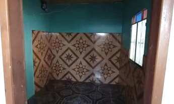 Imagem 5: Casa ZONA LESTE Casa com 4 dormitórios