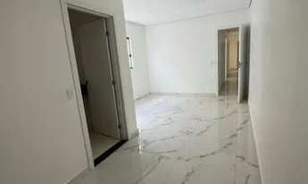 Imagem 2: Casa para venda tem 150 metros quadrados com 3 quartos em Taguatinga Norte - Brasília - DF