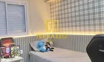 Imagem 7: Casa à venda no bairro Condomínio Belvedere II - Cuiabá/MT