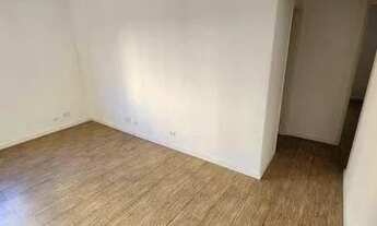 Imagem 3: Apartamento com 3 dormitórios, 86 m² - venda por R$ 1.000.000,00 ou aluguel por R$ 5.493,0