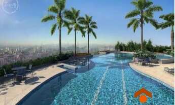 Imagem 3: Residencial - Vl Osasco