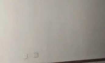 Imagem 3: Apartamento para aluguel possui 68 metros quadrados com 2 quartos em Brotas - Salvador - B