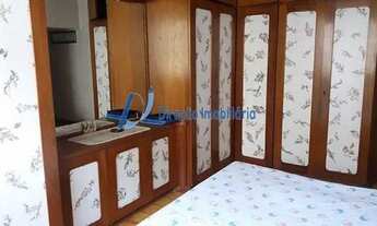 Imagem 7: Apartamento com 4 quartos à venda, 192 m2 em Copacabana, Rio de Janeiro/RJ