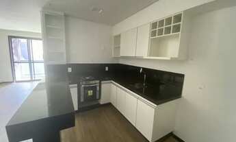 Imagem 4: Apartamento com 1 dormitório para alugar em Belo Horizonte