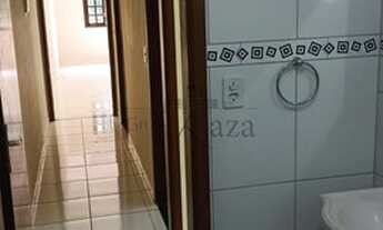 Imagem 4: Casa para venda tem 93 metros quadrados com 2 quartos em Residencial Santa Paula - Jacareí