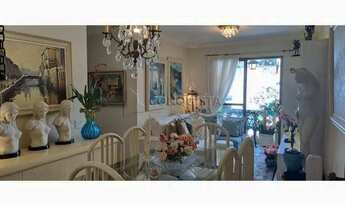 Imagem: Apartamento em São Paulo - Vila Clementino