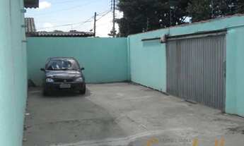 Imagem 4: Casa com 2 quartos - Bairro Setor Pedro Ludovico em Goiânia