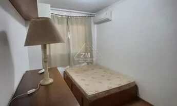 Imagem 5: Kitnet - Botafogo - Campinas