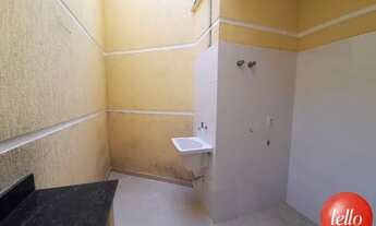 Imagem 5: São Paulo - Casa Padrão - Vila Maria