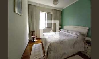 Imagem 4: Apartamento à Venda - Vila Nova Conceição, 2 Quartos, 85 m2