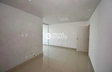 Imagem 2: Anuar Donato Apartamento 1 quarto para aluguel Vila da Serra