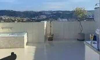 Imagem 7: Cobertura Dois Quarto Vivendas Da Serra