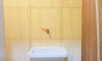 Imagem 5: Casa para aluguel com 120 metros quadrados em Jardim São Paulo(Zona Norte) - São Paulo - S