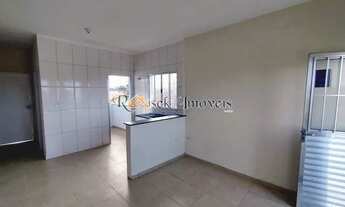 Imagem 6: Casa com 1 dorm, Nossa Senhora do Sion, Itanhaém - R$ 120 mil, Cod: 964