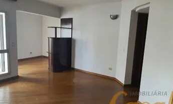 Imagem 7: Apartamento com 3 quartos no CONDOMÍNIO CASA GRANDE - Bairro Setor Oeste em Goiânia