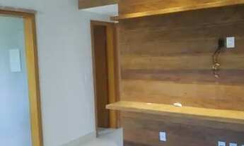 Imagem: Ótimo apartamento Sudoeste para Locação