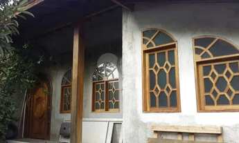 Imagem 4: Sobrado para Venda - Jd. Guapira / 05 Dormitórios