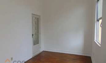 Imagem 3: RIO DE JANEIRO - Casa Padrão - São Cristóvão