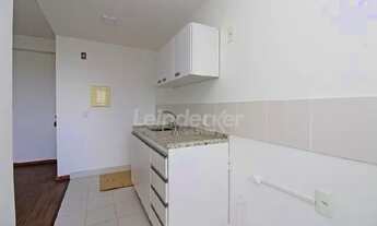 Imagem 5: PORTO ALEGRE - Apartamento Padrão - JARDIM CARVALHO