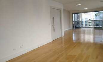 Imagem 7: Apartamento para aluguel, 4 quartos, 2 suítes, 2 vagas, Boqueirão - Santos/SP