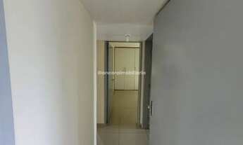 Imagem 7: Apartamento para aluguel, 3 quartos, 1 suíte, 1 vaga, Derby - Recife/PE