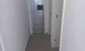 Imagem 5: Apartamento, Vila Isolina Mazzei - São Paulo