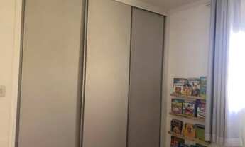 Imagem 15: Excelente Casa no Condomínio Itatiba Country Club