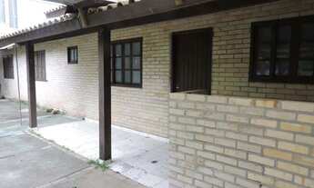 Imagem 2: Casa Campeche Casa com 2 dormitórios