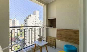 Imagem 4: Venda Apartamento com 2 dormitórios