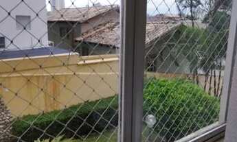 Imagem 6: Apartamento com 3 dormitórios à venda, 110 m² por R$ 510.000,00 - Vila Ema - São José dos