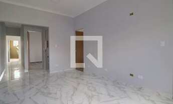 Imagem 4: Casa para Aluguel - Cangaíba, 3 Quartos, 130 m2